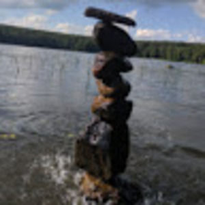 Meet your Posher, Hailey